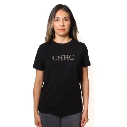 CAROLINA HERRERA 