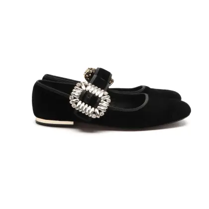 ROGER VIVIER 