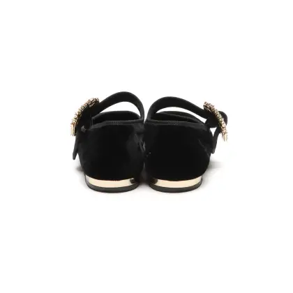 ROGER VIVIER 