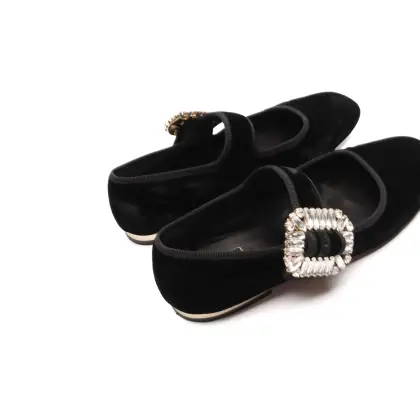 ROGER VIVIER 