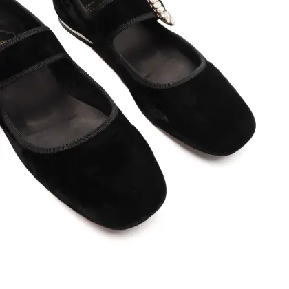 ROGER VIVIER 