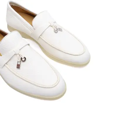 LORO PIANA 