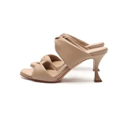 AQUAZZURA 
