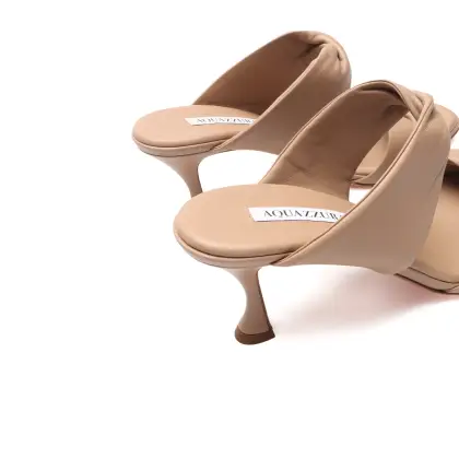 AQUAZZURA 