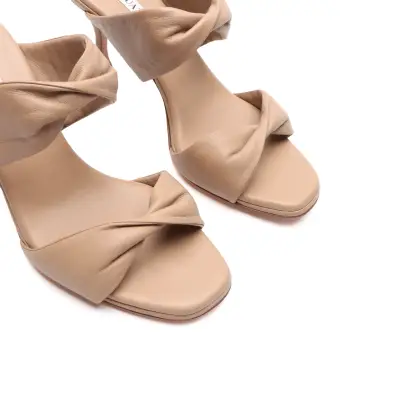AQUAZZURA 
