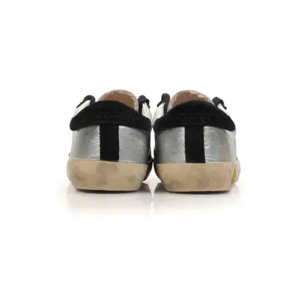 GOLDEN GOOSE 