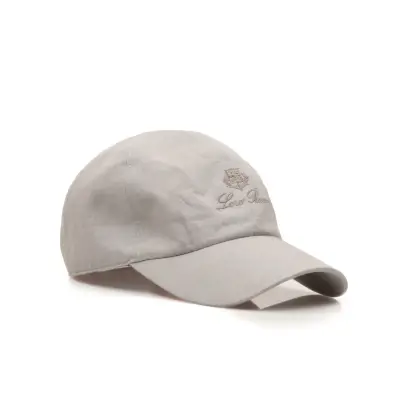 LORO PIANA 
