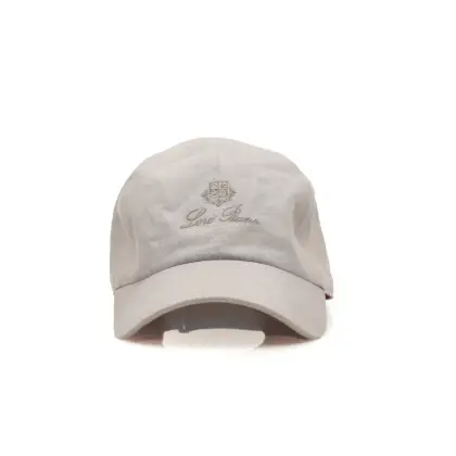 LORO PIANA 