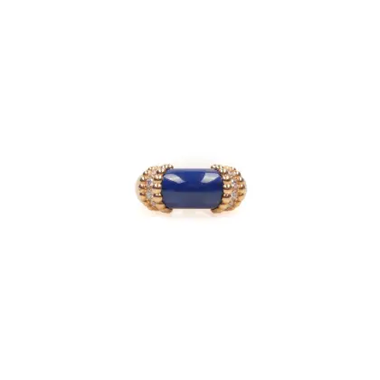 VAN CLEEF & ARPELS 