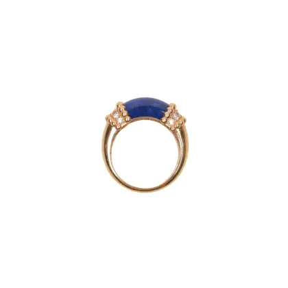 VAN CLEEF & ARPELS 