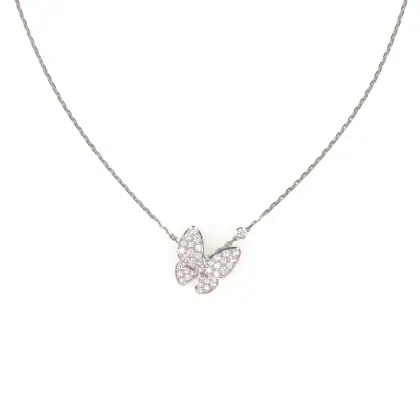 VAN CLEEF & ARPELS 