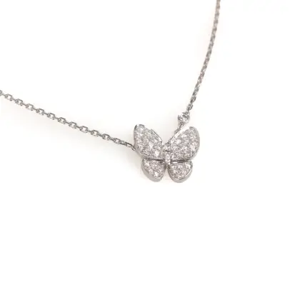 VAN CLEEF & ARPELS 