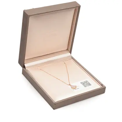 BVLGARI 