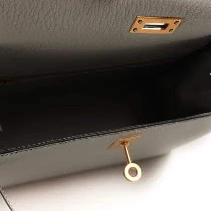 HERMES 