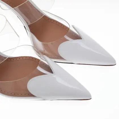 ALAÏA 