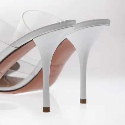 ALAÏA 