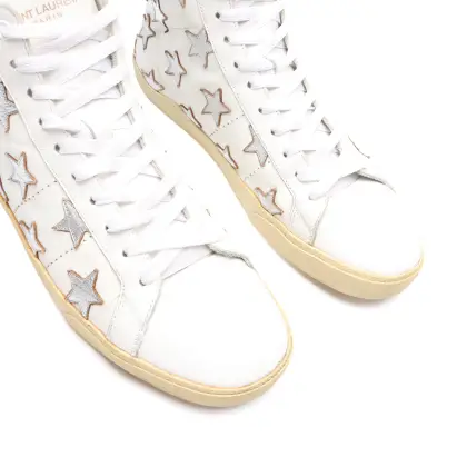 SAINT LAURENT 