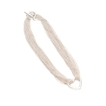 TIFFANY & CO 