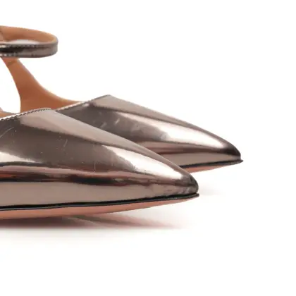 AQUAZZURA 