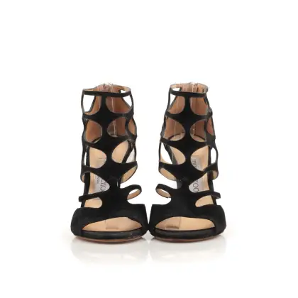 JIMMY CHOO 
