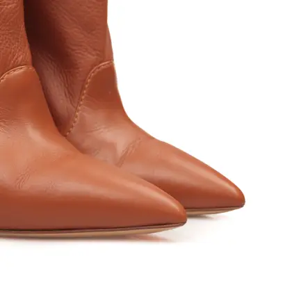 CASADEI 