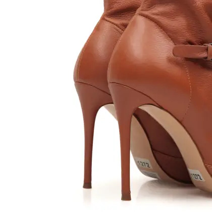 CASADEI 