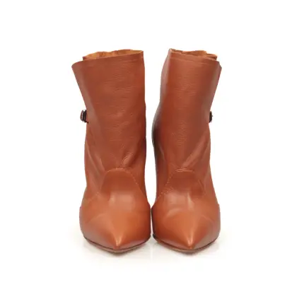 CASADEI 