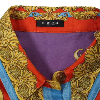 VERSACE 