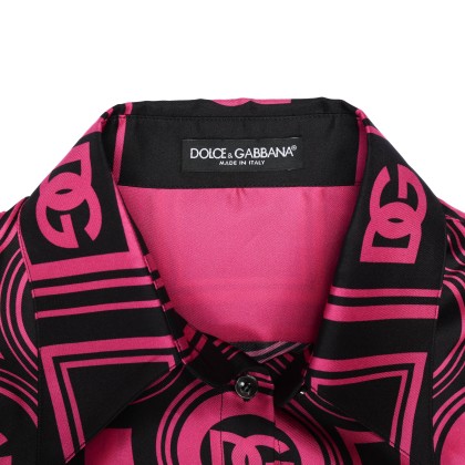 DOLCE & GABBANA 