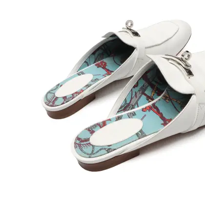 HERMES 