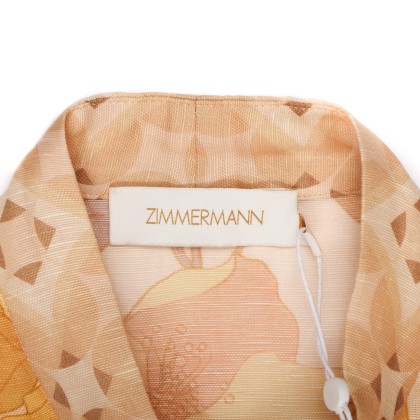 ZIMMERMAN 