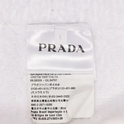 PRADA 