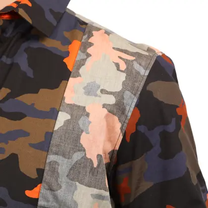 GIVENCHY 