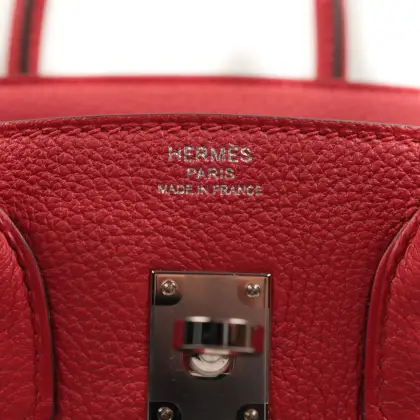 HERMES 