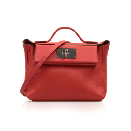 HERMES 