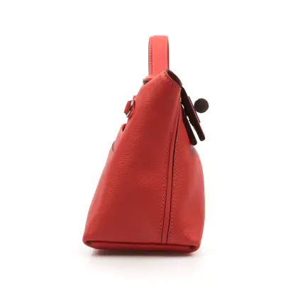 HERMES 
