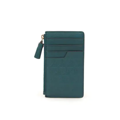 ANYA HINDMARCH 