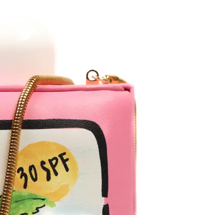 MOSCHINO 