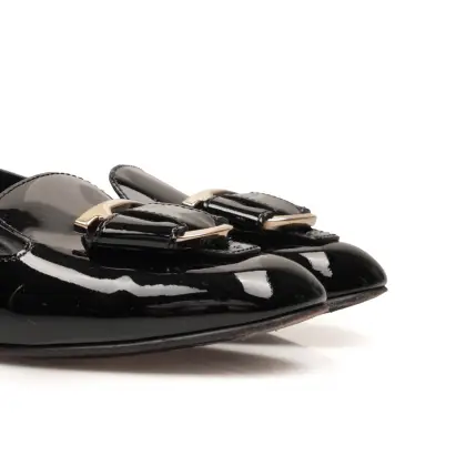 FERRAGAMO 