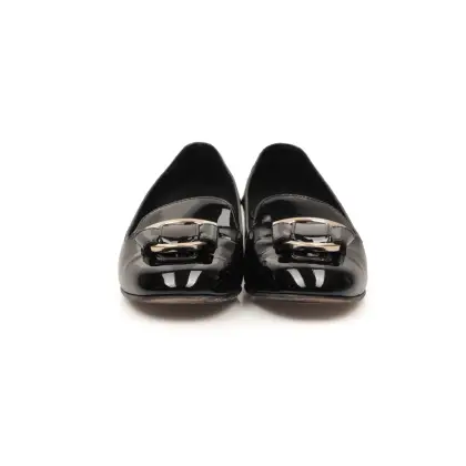 FERRAGAMO 