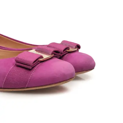 FERRAGAMO 