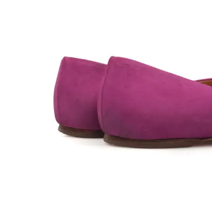 FERRAGAMO 