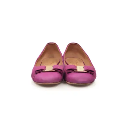 FERRAGAMO 