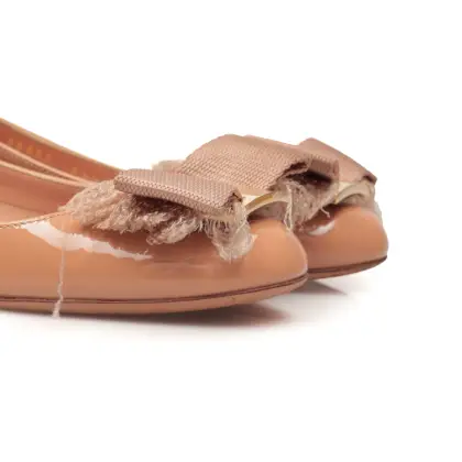 FERRAGAMO 