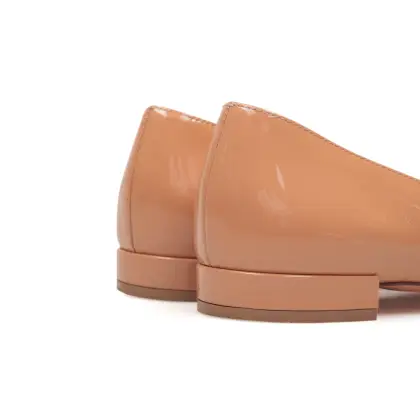 FERRAGAMO 