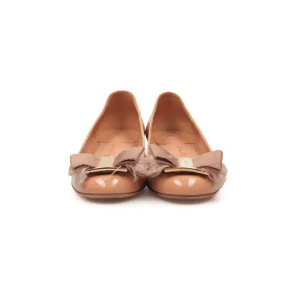 FERRAGAMO 