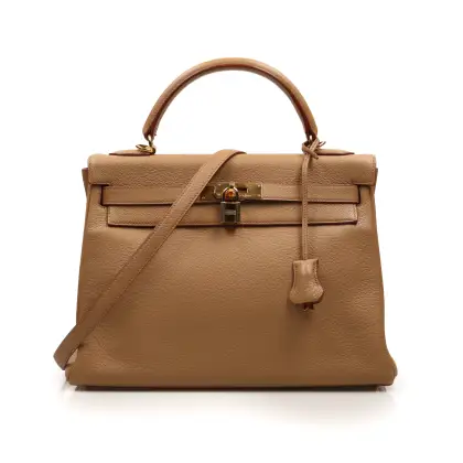 HERMES 