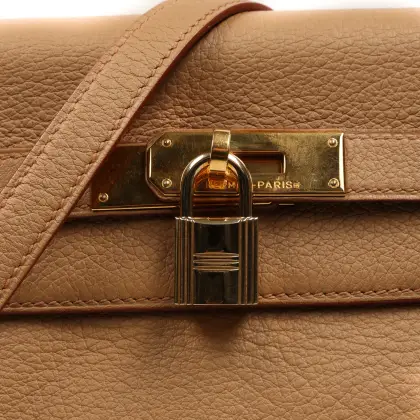 HERMES 