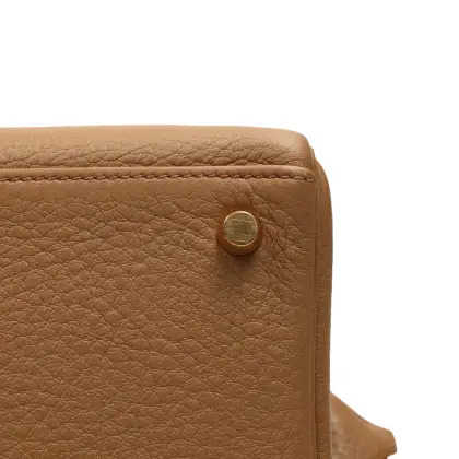HERMES 