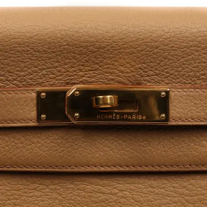 HERMES 